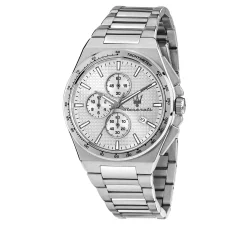 Orologio Uomo Maserati Velocità Slim R8873653005