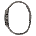 Orologio Uomo Maserati Velocità Slim R8873653006