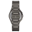 Orologio Uomo Maserati Velocità Slim R8873653006