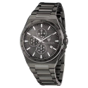 Orologio Uomo Maserati Velocità Slim R8873653006
