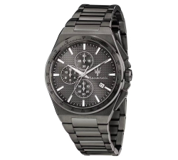 Orologio Uomo Maserati Velocità Slim R8873653006