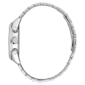 Maserati Attrazione Herrenuhr R8853151024