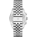 Orologio Uomo Maserati Attrazione R8853151024