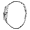 Orologio Uomo Maserati Competizione R8823100004