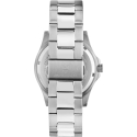 Orologio Uomo Maserati Competizione R8823100004