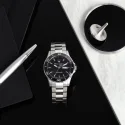 Maserati Competizione Men's Watch R8823100004
