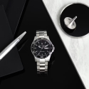 Orologio Uomo Maserati Competizione R8823100004