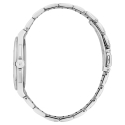 Maserati Velocità Slim Herrenuhr R8853153001