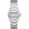 Orologio Uomo Maserati Velocità Slim R8853153001