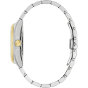 Bulova Surveyor Men's Watch 98A338