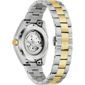 Orologio Uomo Bulova Surveyor 98A338
