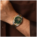 Bulova Surveyor Men's Watch 98A338
