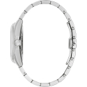 Bulova Surveyor Men's Watch 96A349