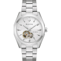 Bulova Surveyor Men's Watch 96A345