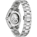 Bulova Surveyor Men's Watch 96A345