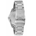 Bulova Marine Star Men's Watch 98B482