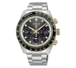 Seiko Prospex Speedtimer HBJ002P1 Herrenuhr