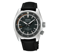 Seiko Prospex Speedtimer HBC004J1 Herrenuhr