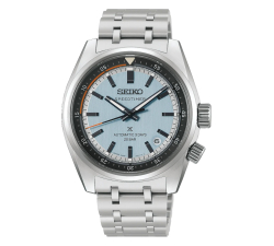 Seiko Prospex Speedtimer HBC003J1 Herrenuhr