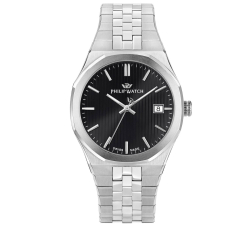 Philip Watch Windsurf Men's Watch R8253533002