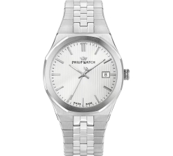 Philip Watch Windsurf Herrenuhr R8253533003