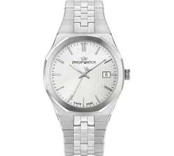 Orologio Uomo Philip Watch Windsurf R8253533003