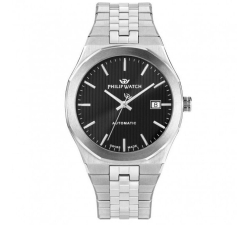 Philip Watch Windsurf Herrenuhr R8223533002