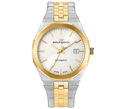 Philip Watch Windsurf Herrenuhr R8223533001
