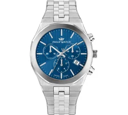 Philip Watch Windsurf Herrenuhr R8273633001