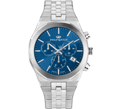 Philip Watch Windsurf Men's Watch R8273633001