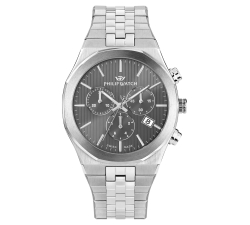 Orologio Uomo Philip Watch Windsurf R8273633003