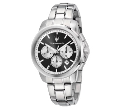 Maserati Successo Herrenuhr R8873621052