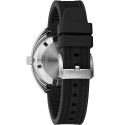 Orologio Uomo Bulova Oceanographer 96B350