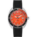 Orologio Uomo Bulova Oceanographer 96B350