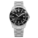 Venetian Men's Watch Nereide 42 - 3321514C