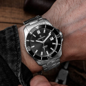 Orologio Uomo Venezianico Nereide 42 - 3321514C