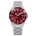 Venetian Men's Watch Nereide 42 - 3321513C