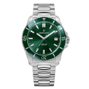 Venetian Men's Watch Nereide 42 - 3321511C