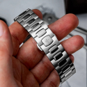 Orologio Uomo Venezianico Nereide 42 - 3321511C