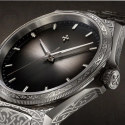 Orologio Uomo Venezianico Arsenale Bizantino - 6221520C