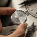 Orologio Uomo Venezianico Arsenale Bizantino - 6221520C