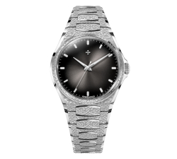 Venetian Arsenale Bizantino Men's Watch - 6221520C