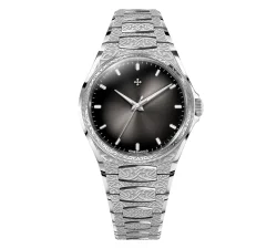 Orologio Uomo Venezianico Arsenale Bizantino - 6221520C