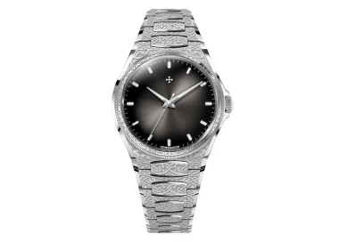Orologio Uomo Venezianico Arsenale Bizantino - 6221520C