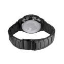 Bering Herrenuhr 15043-727
