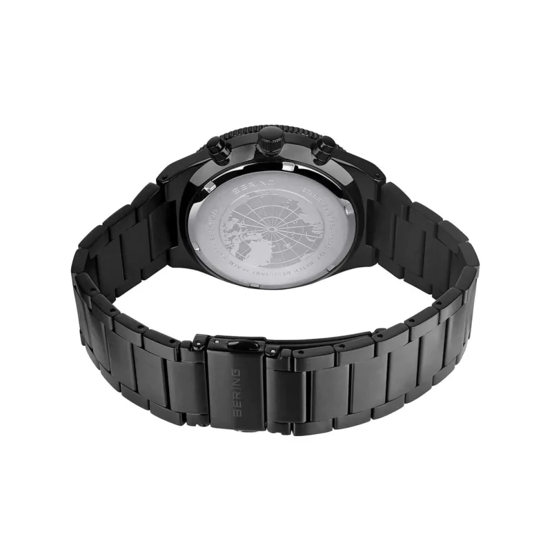 Bering Men's Watch 15043-727