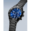 Orologio Uomo Bering 15043-727