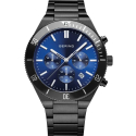 Orologio Uomo Bering 15043-727