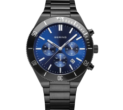 Bering Men's Watch 15043-727