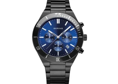 Orologio Uomo Bering 15043-727